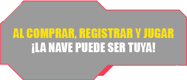 compra