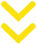 down arrows