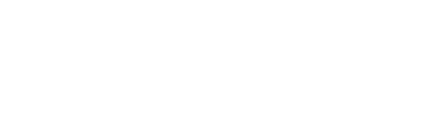 pepsico